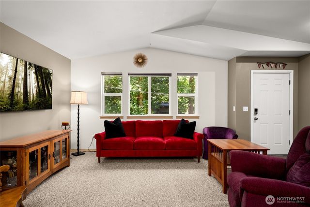 41887 Cape Horn Drive, Concrete, WA 98237