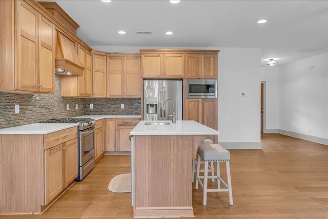 3200 Crockett Pointe, Jasper, TN 37347