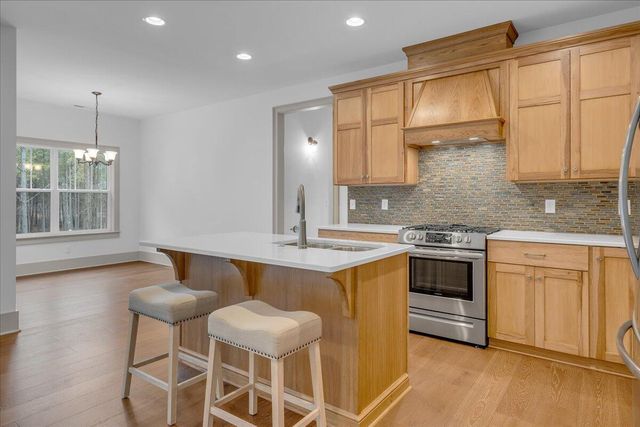 3200 Crockett Pointe, Jasper, TN 37347