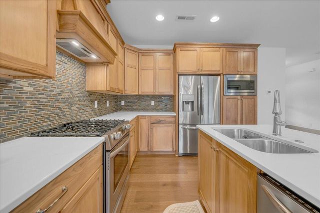 3200 Crockett Pointe, Jasper, TN 37347