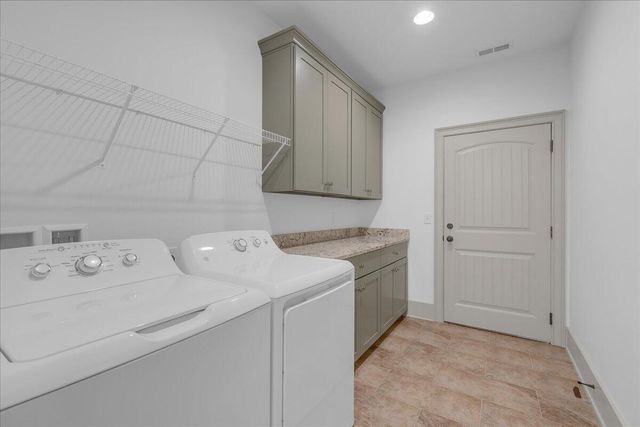 3200 Crockett Pointe, Jasper, TN 37347