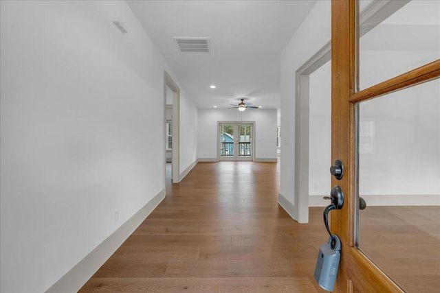 3200 Crockett Pointe, Jasper, TN 37347