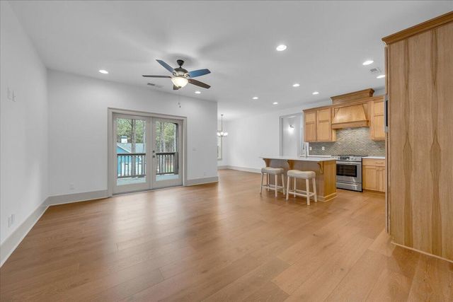 3200 Crockett Pointe, Jasper, TN 37347