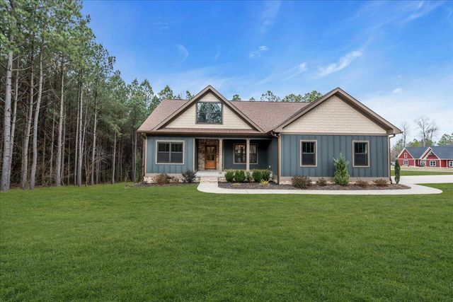 3200 Crockett Pointe, Jasper, TN 37347