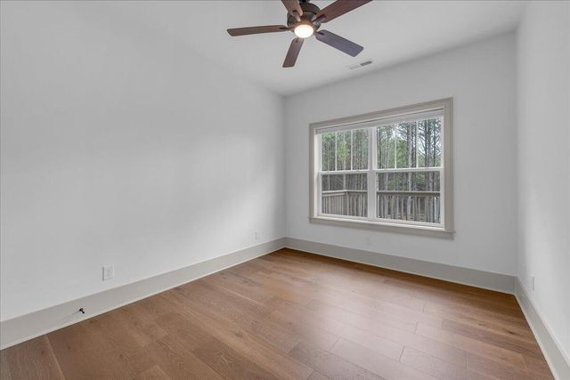 3200 Crockett Pointe, Jasper, TN 37347