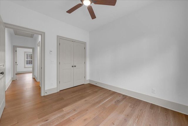 3200 Crockett Pointe, Jasper, TN 37347