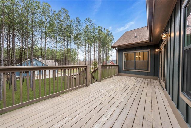 3200 Crockett Pointe, Jasper, TN 37347