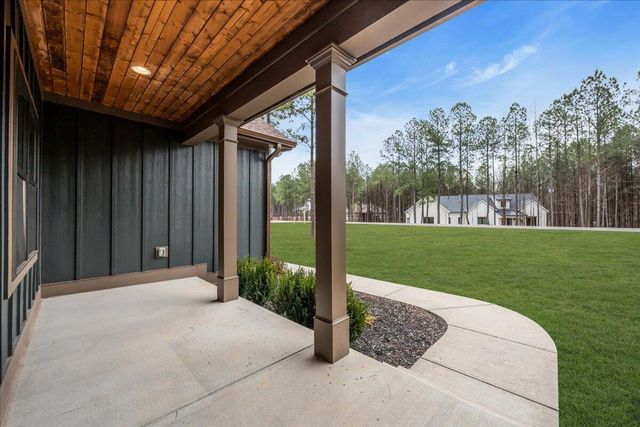 3200 Crockett Pointe, Jasper, TN 37347