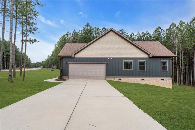 3200 Crockett Pointe, Jasper, TN 37347