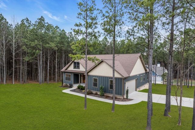 3200 Crockett Pointe, Jasper, TN 37347