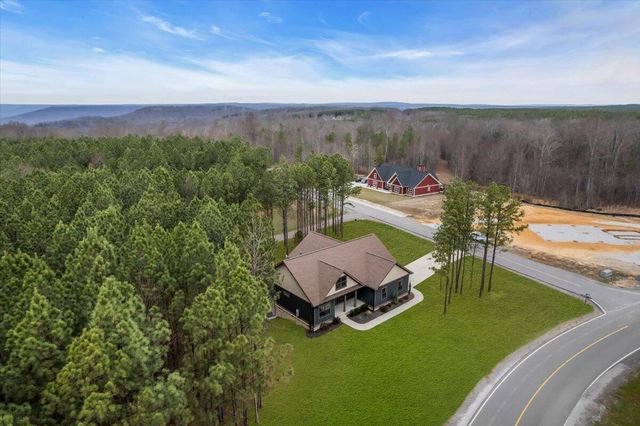 3200 Crockett Pointe, Jasper, TN 37347