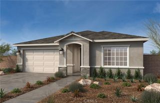 5008 Napoli Way, Lake Elsinore, CA 92530