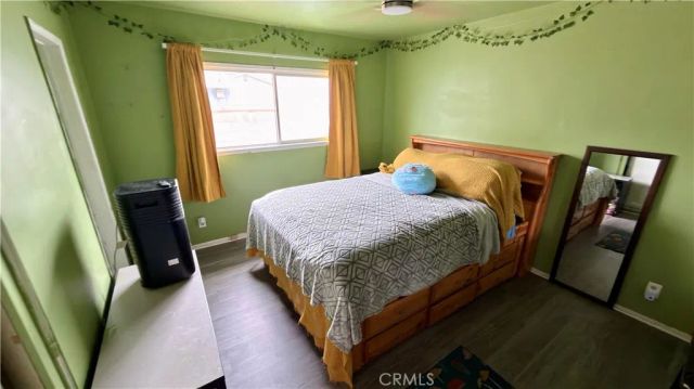 7712 Lemp, North Hollywood, CA 91605