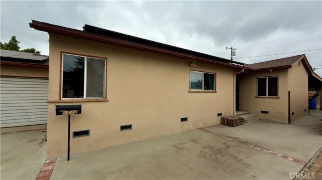 7712 Lemp, North Hollywood, CA 91605
