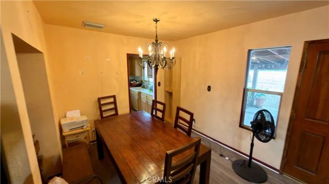 7712 Lemp, North Hollywood, CA 91605
