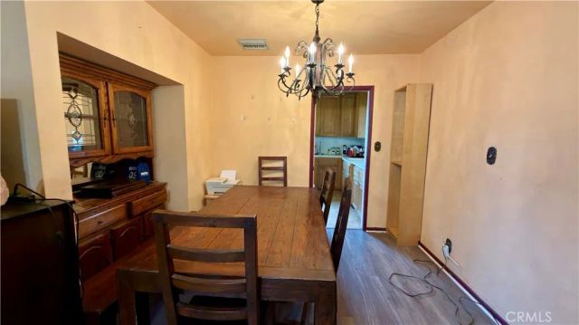 7712 Lemp, North Hollywood, CA 91605