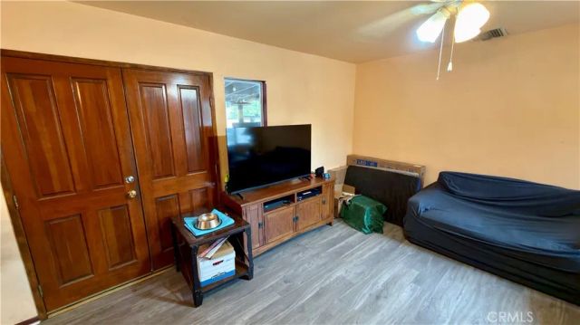 7712 Lemp, North Hollywood, CA 91605