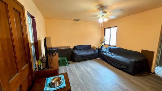 7712 Lemp, North Hollywood, CA 91605