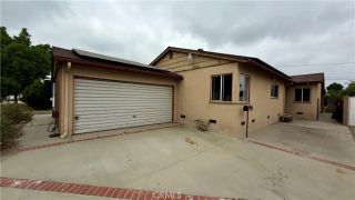 7712 Lemp, North Hollywood, CA 91605