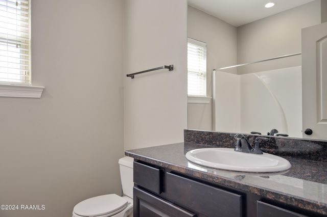 101 Green Mountain Ridge Street, Youngsville, LA 70592