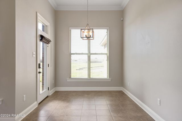 101 Green Mountain Ridge Street, Youngsville, LA 70592