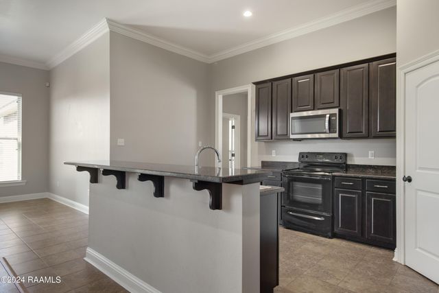 101 Green Mountain Ridge Street, Youngsville, LA 70592