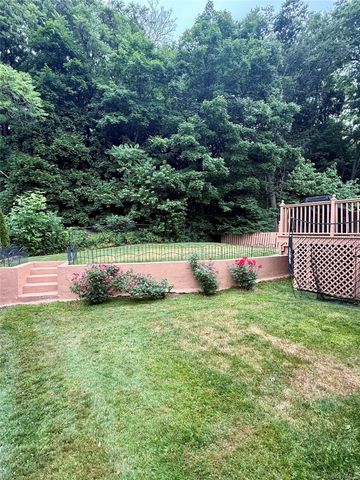 18 Coralyn Avenue, White Plains, NY 10605