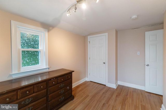 133 HIGH SCHOOL RD, Elkins Park, PA 19027