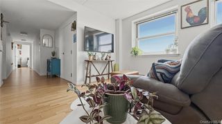 600 W 148th Street 10B, New York (manhattan), NY 10031