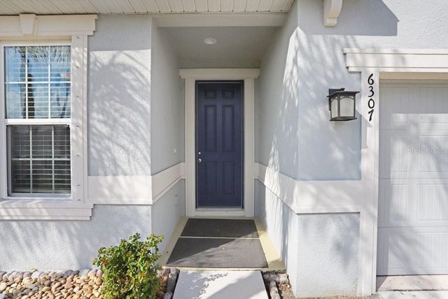 6307 113TH TERRACE E, Parrish, FL 34219