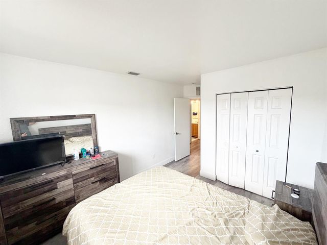 2769 NW 13th Street 6, Pompano Beach, FL 33069