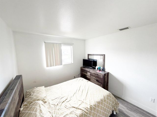 2769 NW 13th Street 6, Pompano Beach, FL 33069
