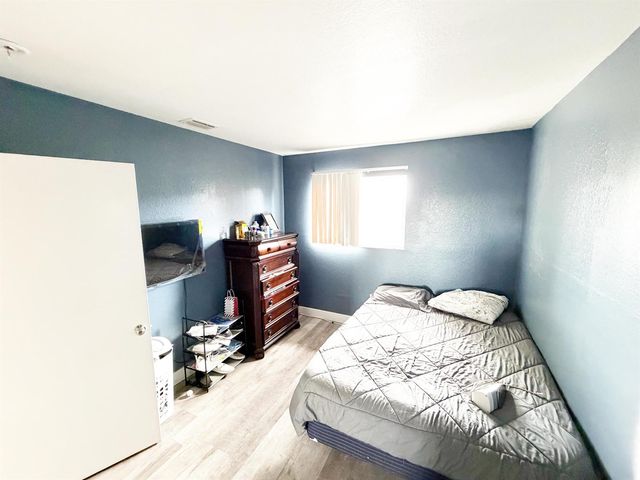 2769 NW 13th Street 6, Pompano Beach, FL 33069