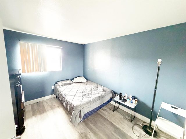 2769 NW 13th Street 6, Pompano Beach, FL 33069