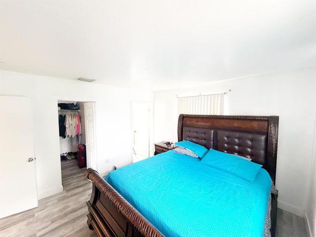 2769 NW 13th Street 6, Pompano Beach, FL 33069