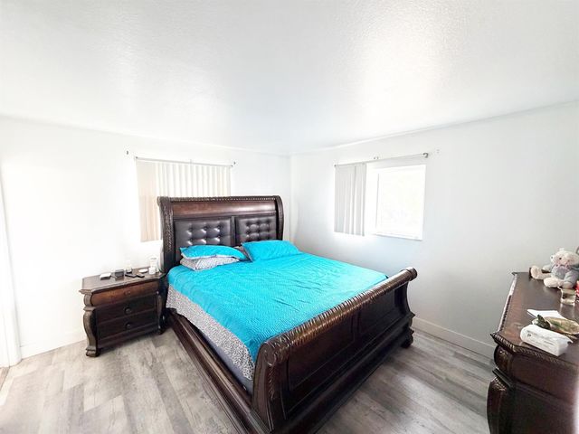 2769 NW 13th Street 6, Pompano Beach, FL 33069