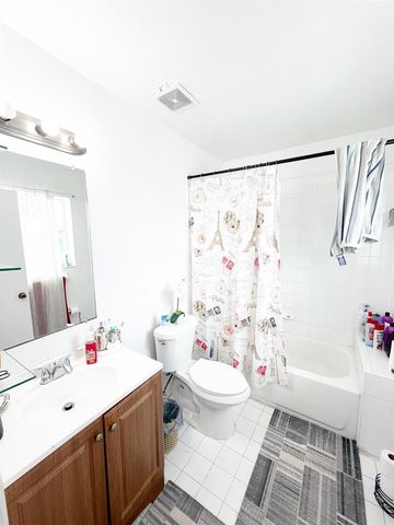2769 NW 13th Street 6, Pompano Beach, FL 33069