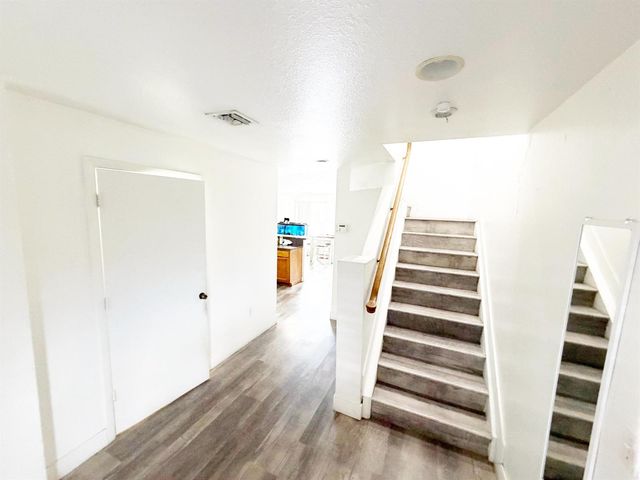 2769 NW 13th Street 6, Pompano Beach, FL 33069