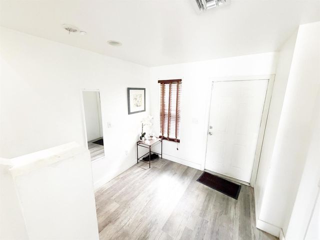2769 NW 13th Street 6, Pompano Beach, FL 33069
