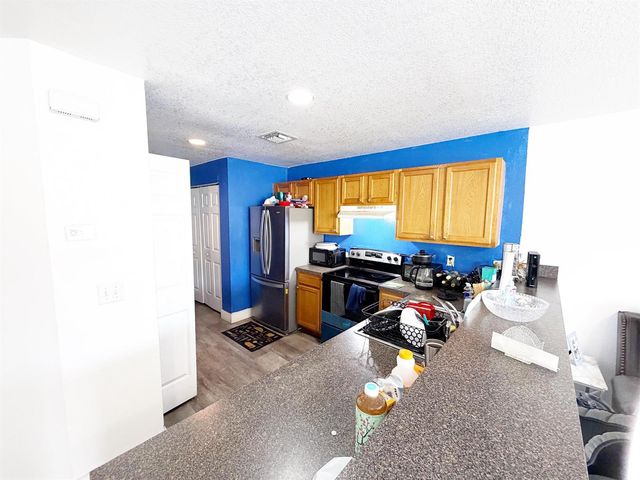 2769 NW 13th Street 6, Pompano Beach, FL 33069