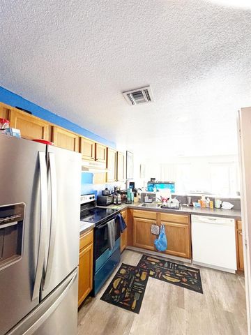 2769 NW 13th Street 6, Pompano Beach, FL 33069