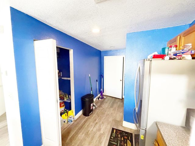 2769 NW 13th Street 6, Pompano Beach, FL 33069