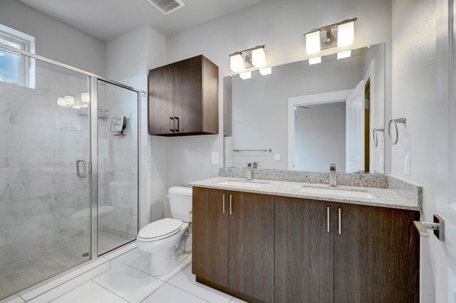 4819 Caroline Street 306, Houston, TX 77004