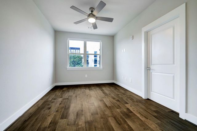 4819 Caroline Street 306, Houston, TX 77004