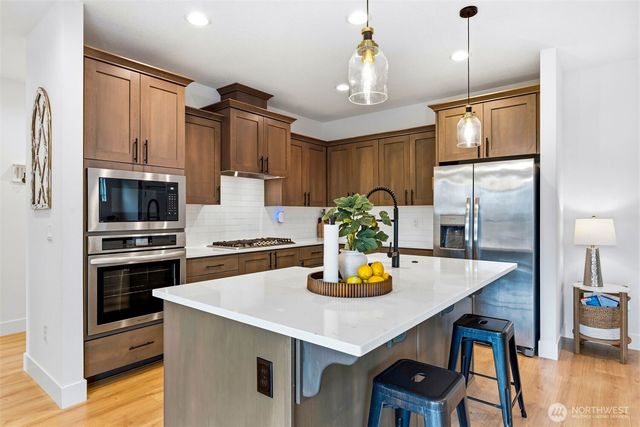8713 N 5th Street, Ridgefield, WA 98642