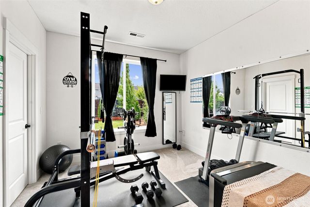8713 N 5th Street, Ridgefield, WA 98642