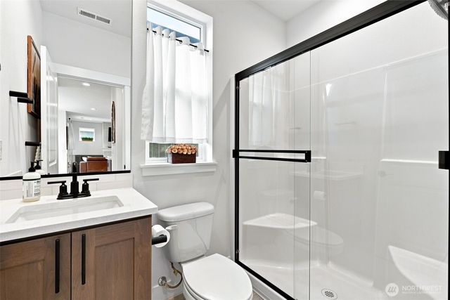 8713 N 5th Street, Ridgefield, WA 98642