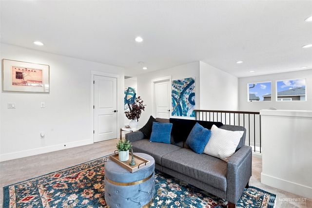 8713 N 5th Street, Ridgefield, WA 98642