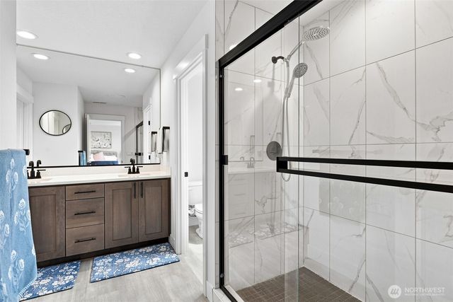 8713 N 5th Street, Ridgefield, WA 98642