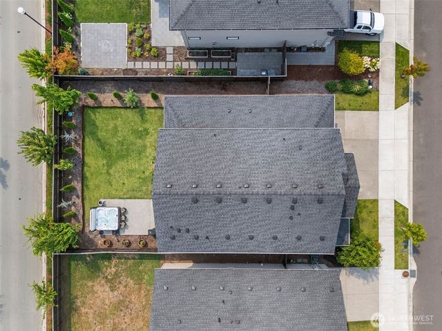 8713 N 5th Street, Ridgefield, WA 98642